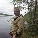 ���� �����, ������������, 50 ��� - ��������� 21 ������� 2025 � ������ ���� ����������