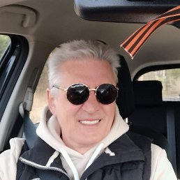 ���� Victor, �����-���������, 64 ���� - ��������� 18 ����� 2026