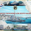 ���� �������, ���� - ��������� 21 ��� 2026 � ������ ������ ��������