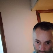 Али, 38 лет, Новосибирск Али, 38 лет, Новосибирск