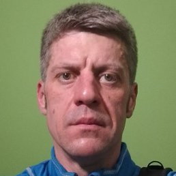 �����, ������, 40 ���