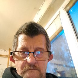 , 53 ,  