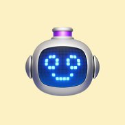 �������, 44 ����, ������