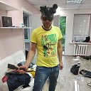 ���� �������, �����������, 36 ��� - ��������� 16 ������ 2025 � ������ ���� ����������