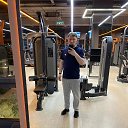 ���� ������, ������, 44 ���� - ��������� 13 �������� 2026