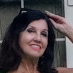 �������, ����������