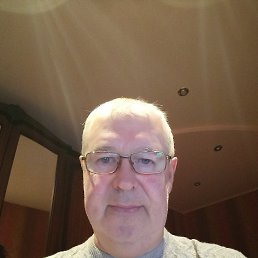 , 60, 