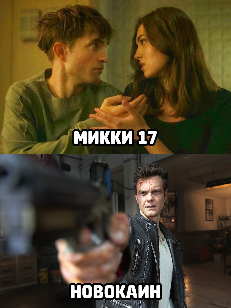    2025    ,       ... - 4