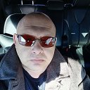 ���� �������, ����, 50 ��� - ��������� 16 ������ 2025 � ������ ���� ����������