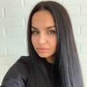 ���� ���������, �����, 32 ���� - ��������� 2 ������� 2025