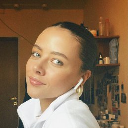 , 29, 
