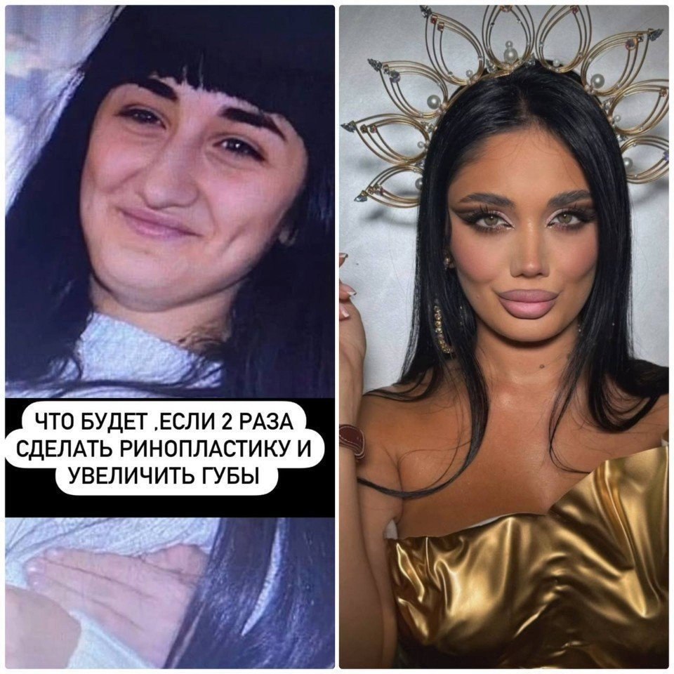 ������, ����� �������� ���� ����� ������ ������������ � ��� ������ ����� ���������� � �������