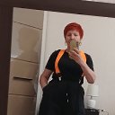 ���� ����, ��������� - ��������� 30 ������� 2025 � ������ ���� ����������
