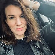 , 38 , 