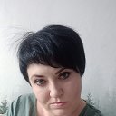 ���� ���������, �������, 37 ��� - ��������� 23 ������� 2024 � ������ ���� ����������