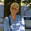 ���� ������, �����-���������, 66 ��� - ��������� 21 ���� 2026 � ������ ���