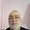 ���� Polad, ������, 57 ��� - ��������� 18 ������� 2023 � ������ ���� ����������
