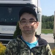 , 25 , 