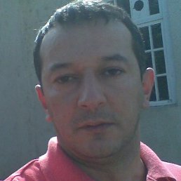 Vitaliy, , 45 