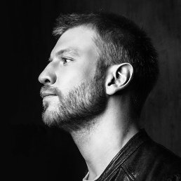 Sasha, ������, 38 ���