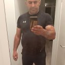 ���� ����� ��������, ������, 50 ��� - ��������� 24 ������ 2025 � ������ ���� ����������