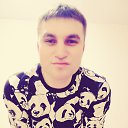 ���� ��������, ��������, 35 ��� - ��������� 14 ����� 2026 � ������ ���� ����������