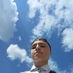 , 18, -