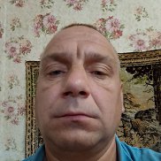 , 42 , 