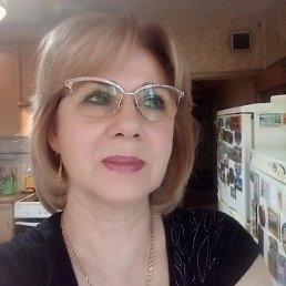 �������, ������