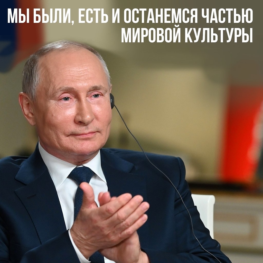 � ��� ����� �� ������ ��������!