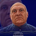 ���� �������, ������, 62 ���� - ��������� 24 ����� 2026 � ������ ���� ����������