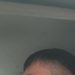 , , 40 