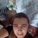 ���� �������, ������, 45 ��� - ��������� 22 ������� 2023 � ������ ���� ����������