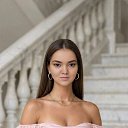 ���� �������, ������, 53 ���� - ��������� 27 ������ 2026 � ������ ���� ����������