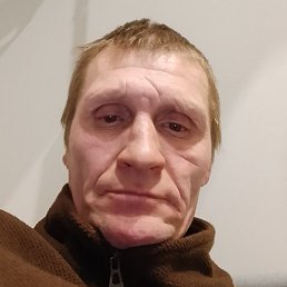 ������, ������, 45 ���