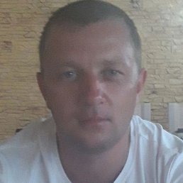 �������, ������ �����, 35 ���