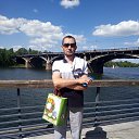 ���� �����, ����������, 43 ���� - ��������� 25 ���� 2025 � ������ ���� ����������
