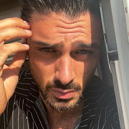 Philip, ������, 46 ���