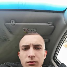 ���� Maks, �����������, 20 ��� - ��������� 31 ���� 2025