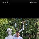 ���� ������, ����������, 52 ���� - ��������� 25 ����� 2026 � ������ ���� ����������