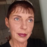 , 55 , 