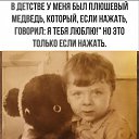 ���� ������, ���������-��������, 51 ��� - ��������� 10 ������ 2026 � ������ ���� ����������