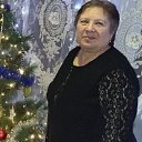 ���� ������, �����������, 63 ���� - ��������� 3 ������� 2026 � ������ ���� ����������