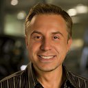 ���� ����������, �������� - ��������� 4 ���� 2025 � ������ ������