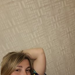 , 48, -