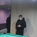 ���� �������, ��������� - ��������� 9 ������ 2025