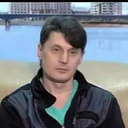 Матвей, 49 лет, Москва Матвей, 49 лет, Москва