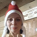 ���� �����, ������� - ��������� 24 ������ 2026