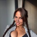 ���� ����, ������, 21 ��� - ��������� 7 ������� 2026 � ������ ���� ����������
