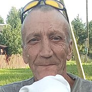 , 53 , 